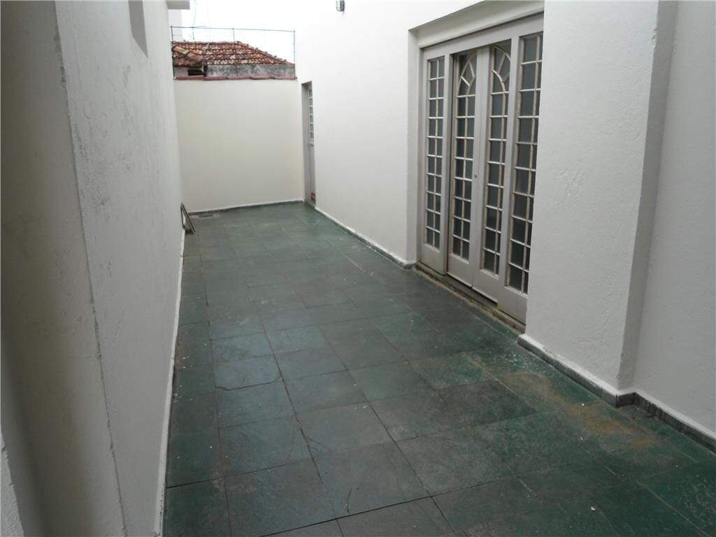 Casa para aluguel no Estados Unidos: 