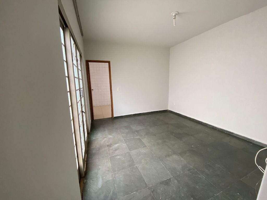 Casa para aluguel no Estados Unidos: 