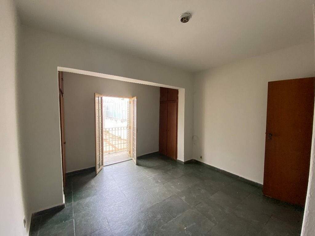 Casa para aluguel no Estados Unidos: 