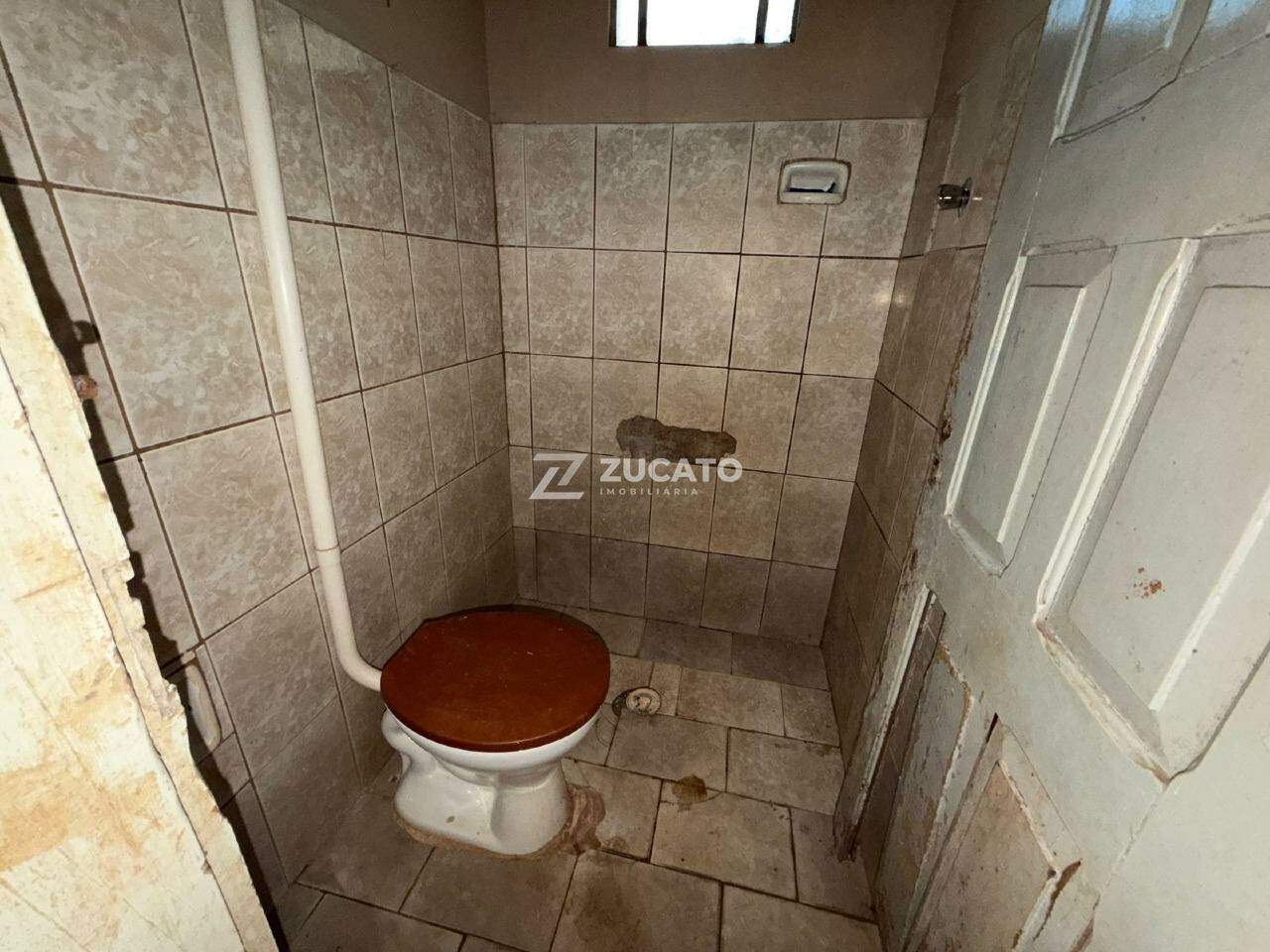 Casa para aluguel no Jardim America: 