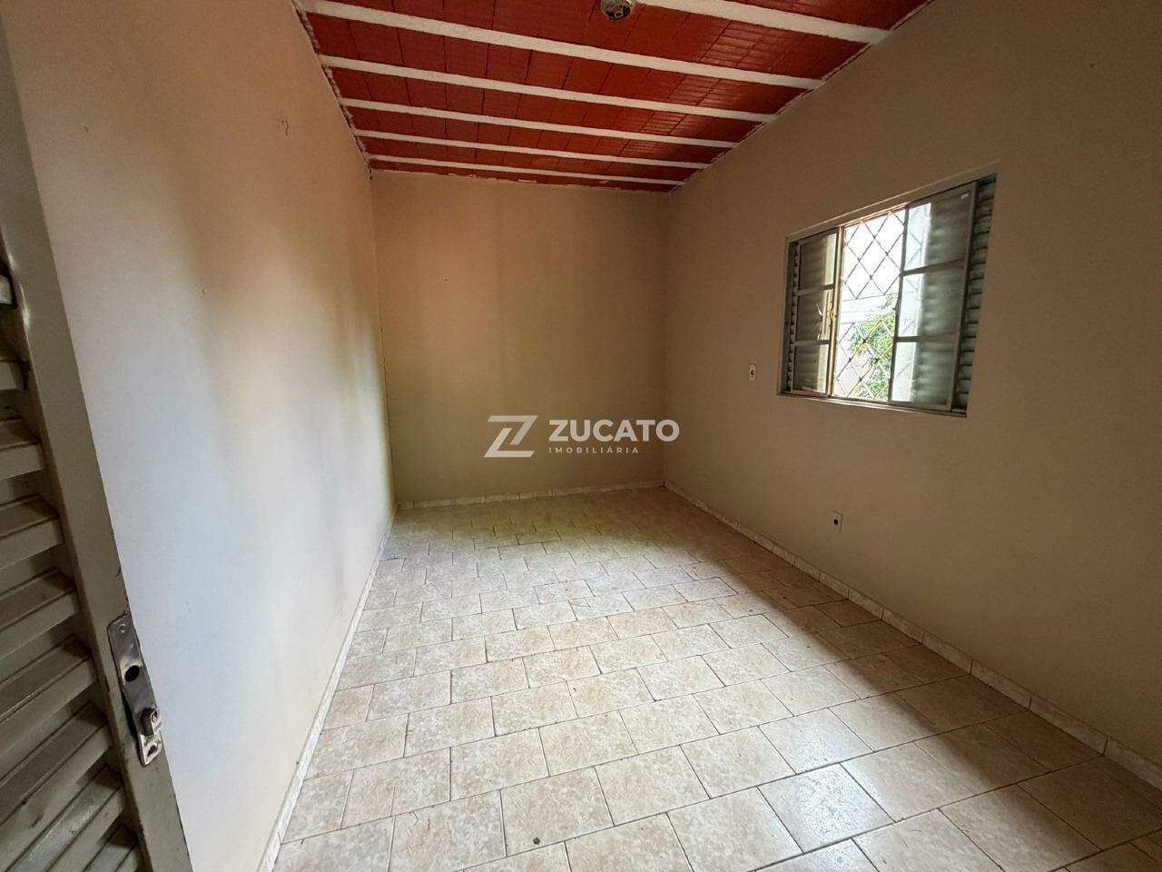 Casa para aluguel no Jardim America: 