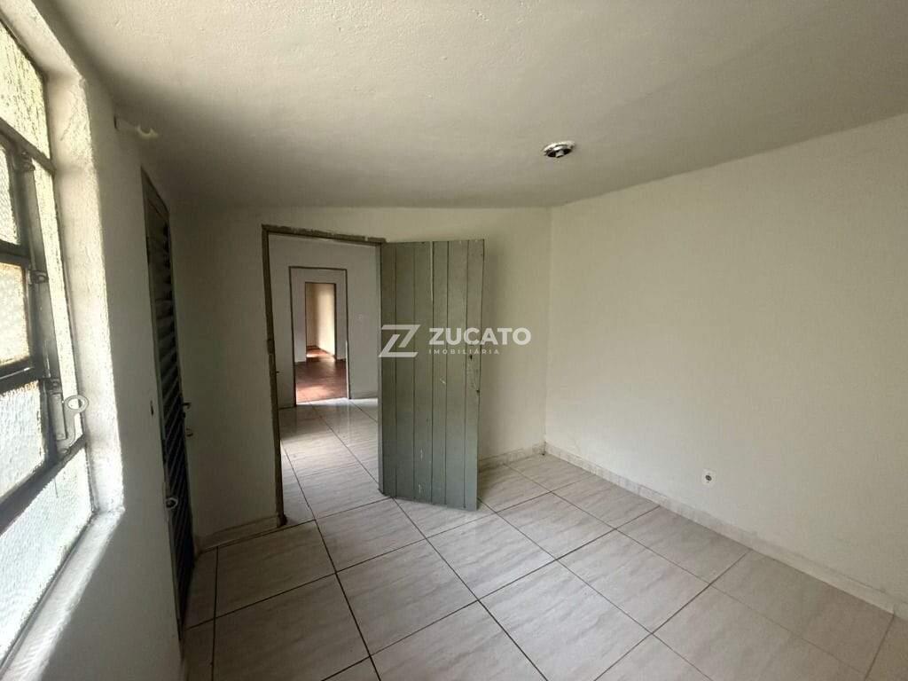 Casa para aluguel no Nossa Senhora da Abadia: 