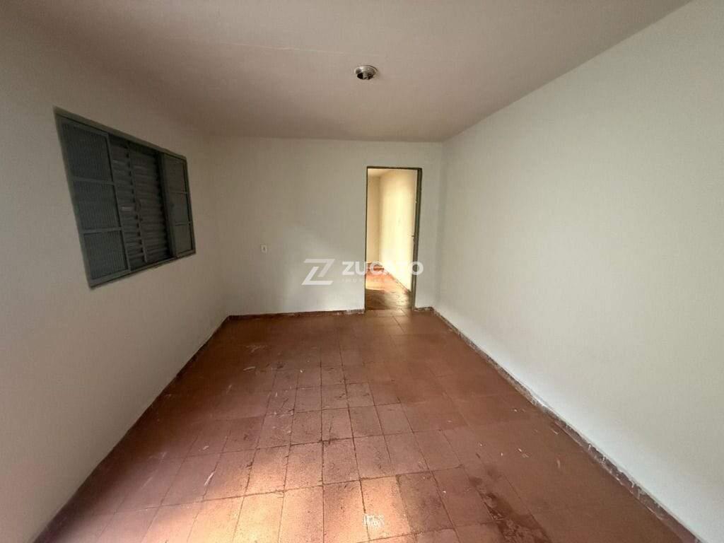 Casa para aluguel no Nossa Senhora da Abadia: 