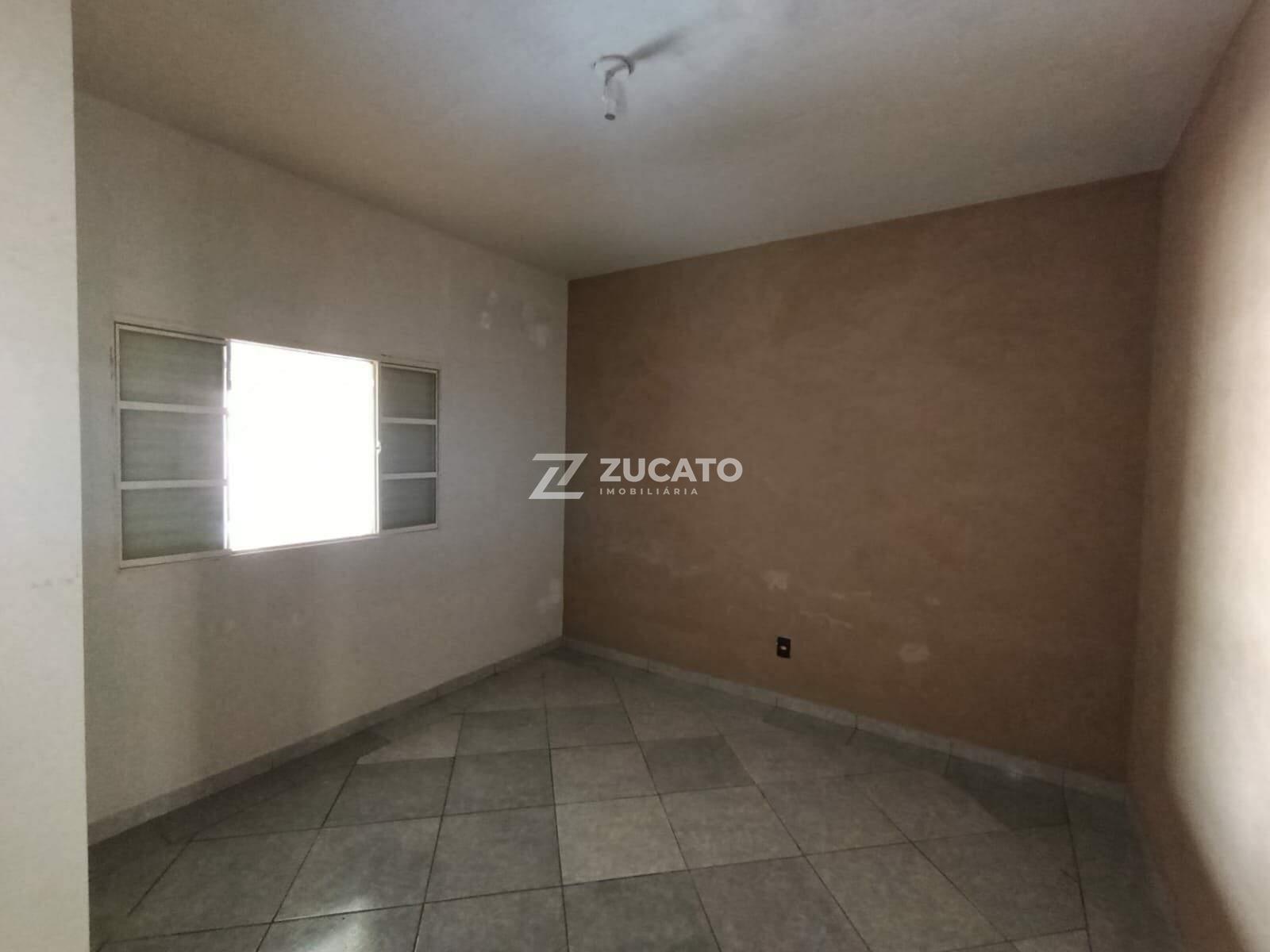 Casa para aluguel no Recreio dos Bandeirantes: 