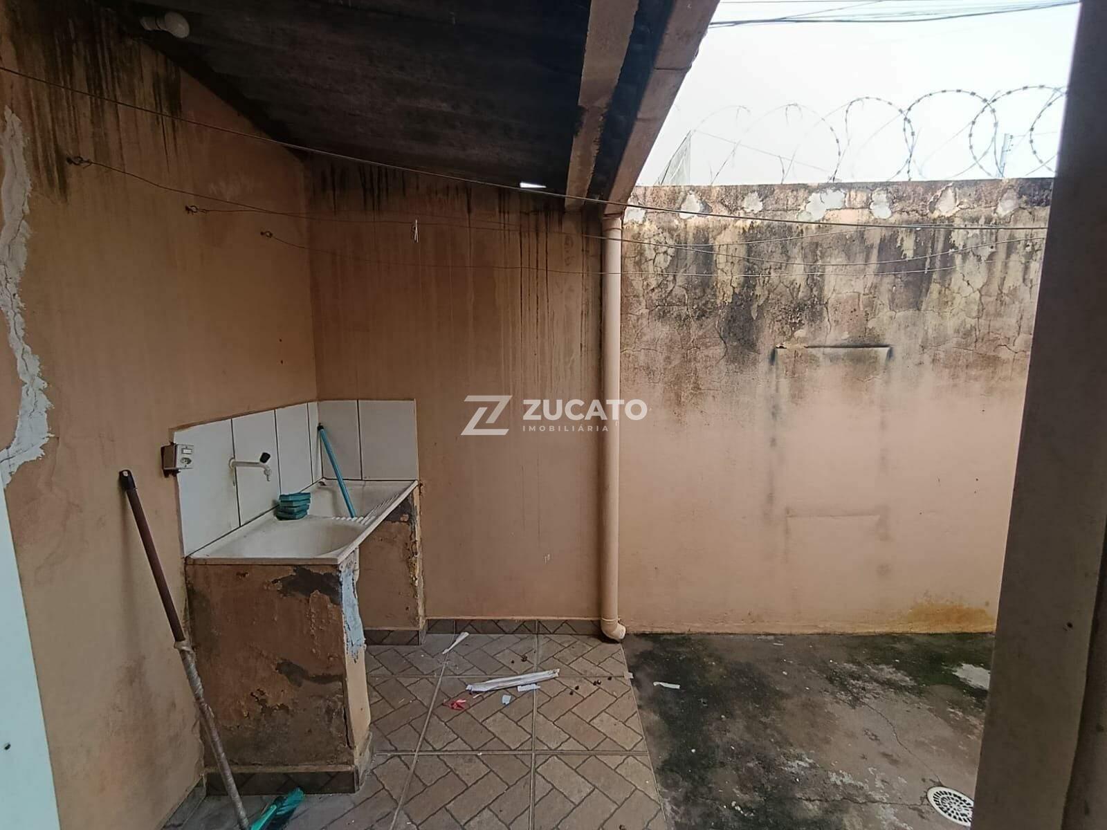 Casa para aluguel no Recreio dos Bandeirantes: 