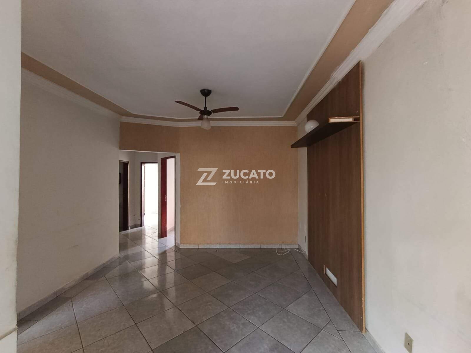 Casa para aluguel no Recreio dos Bandeirantes: 