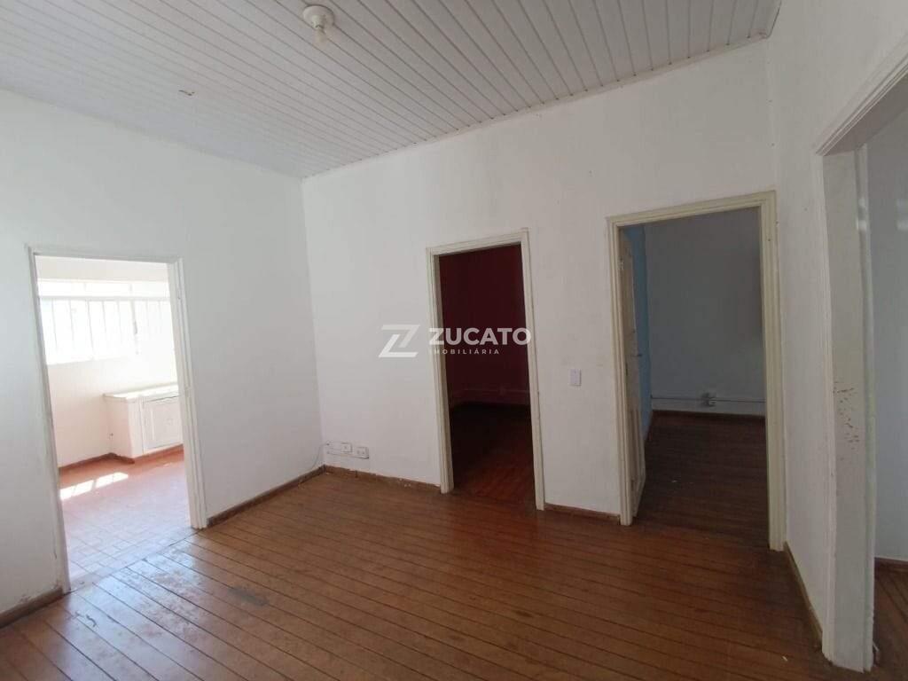 Casa para aluguel no Mercês: 