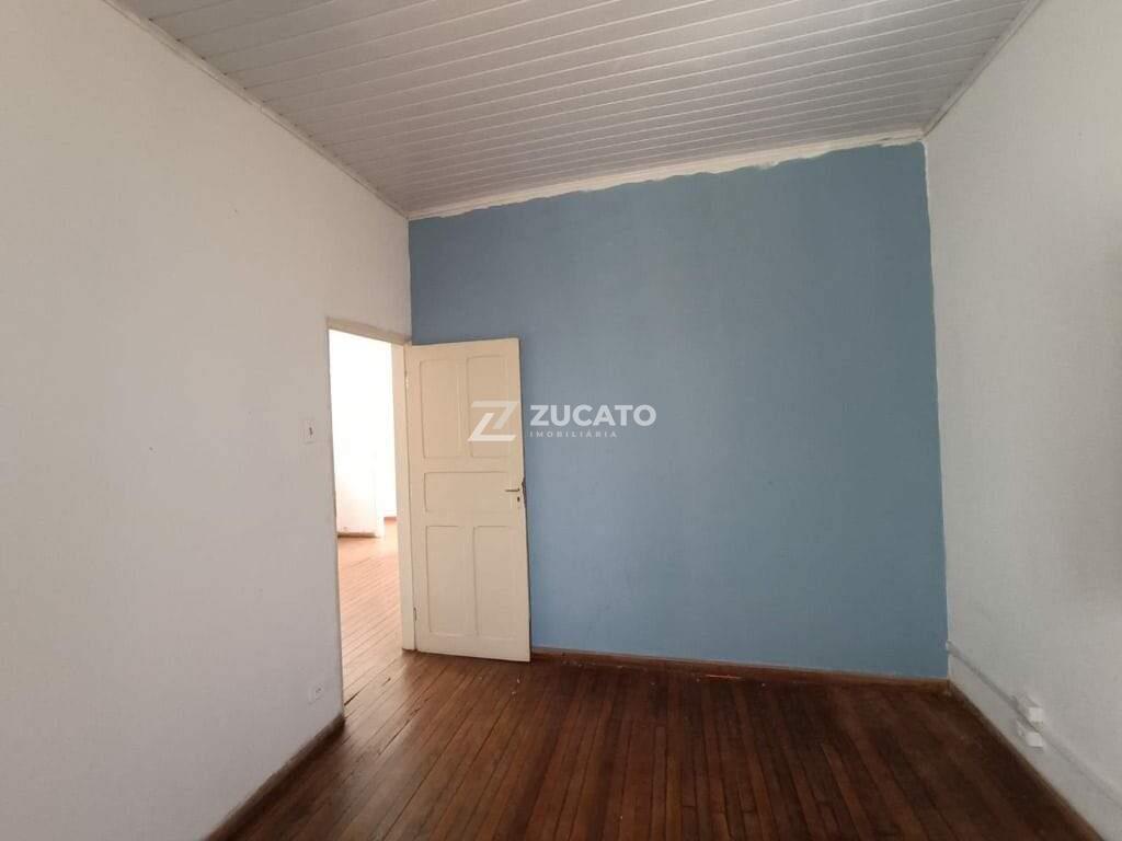 Casa para aluguel no Mercês: 