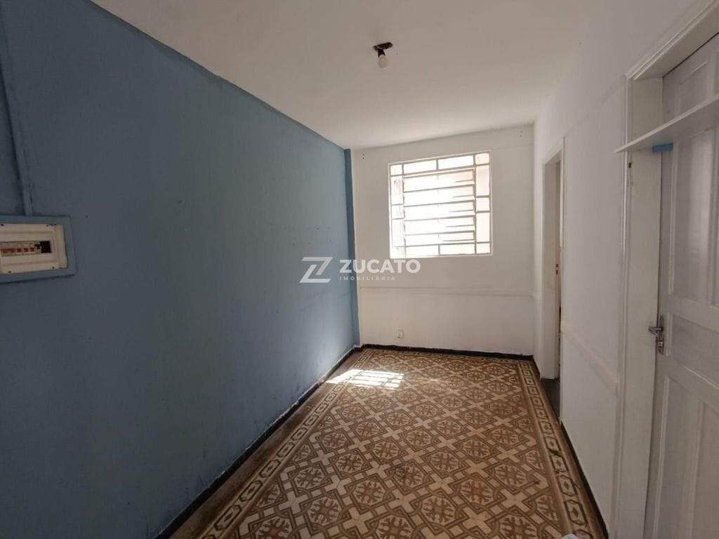 Casa para aluguel no Mercês: 