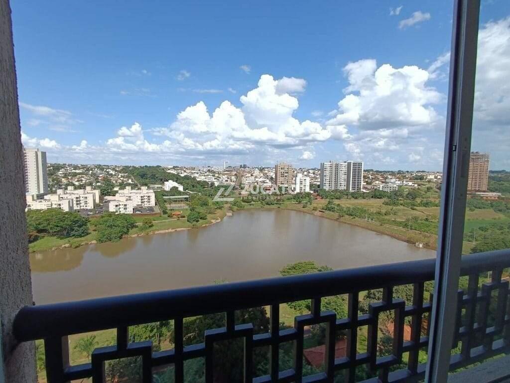 Apartamento à venda no Conjunto Frei Eugênio: 