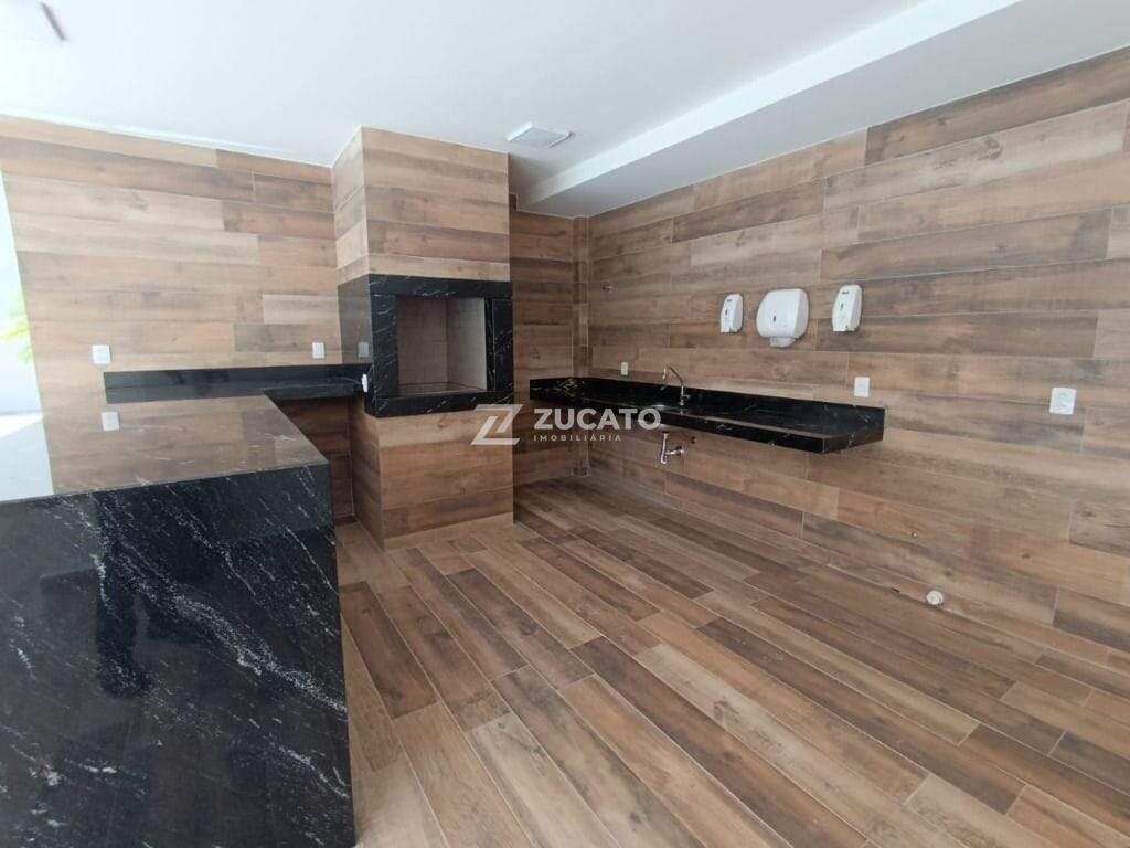 Apartamento à venda no Conjunto Frei Eugênio: 