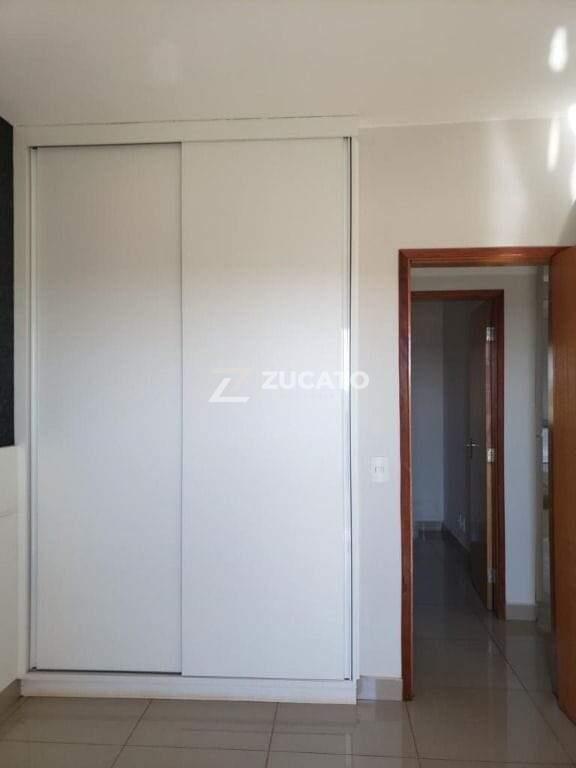 Apartamento à venda no Nossa Senhora da Abadia: 