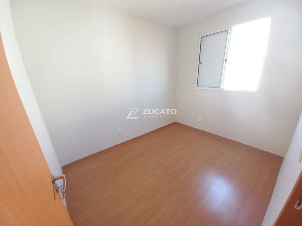 Apartamento à venda no Recreio dos Bandeirantes: 