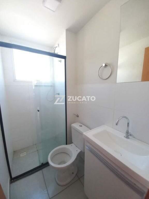 Apartamento à venda no Recreio dos Bandeirantes: 