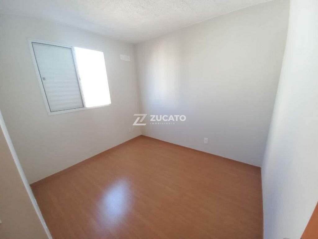 Apartamento à venda no Recreio dos Bandeirantes: 