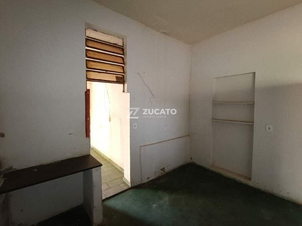 Casa para aluguel no Conjunto Cassio Rezende: 