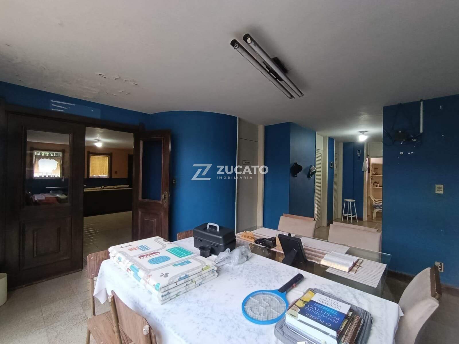 Casa para aluguel no Santa Marta: 