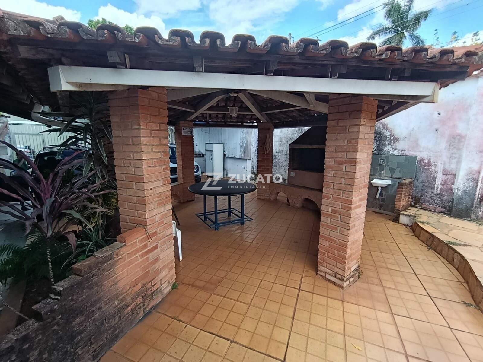 Casa para aluguel no Santa Marta: 