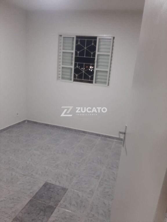 Apartamento à venda no Olinda: 