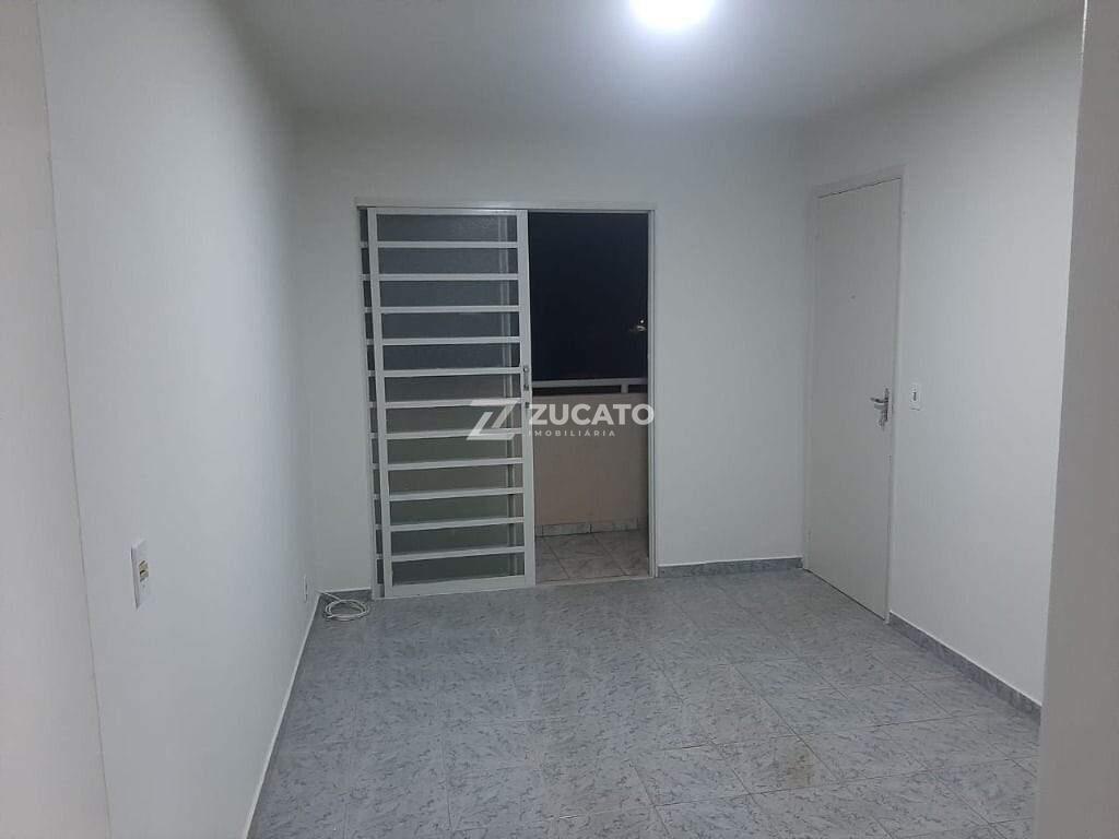 Apartamento à venda no Olinda: 