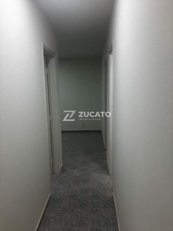 Apartamento à venda no Olinda: 