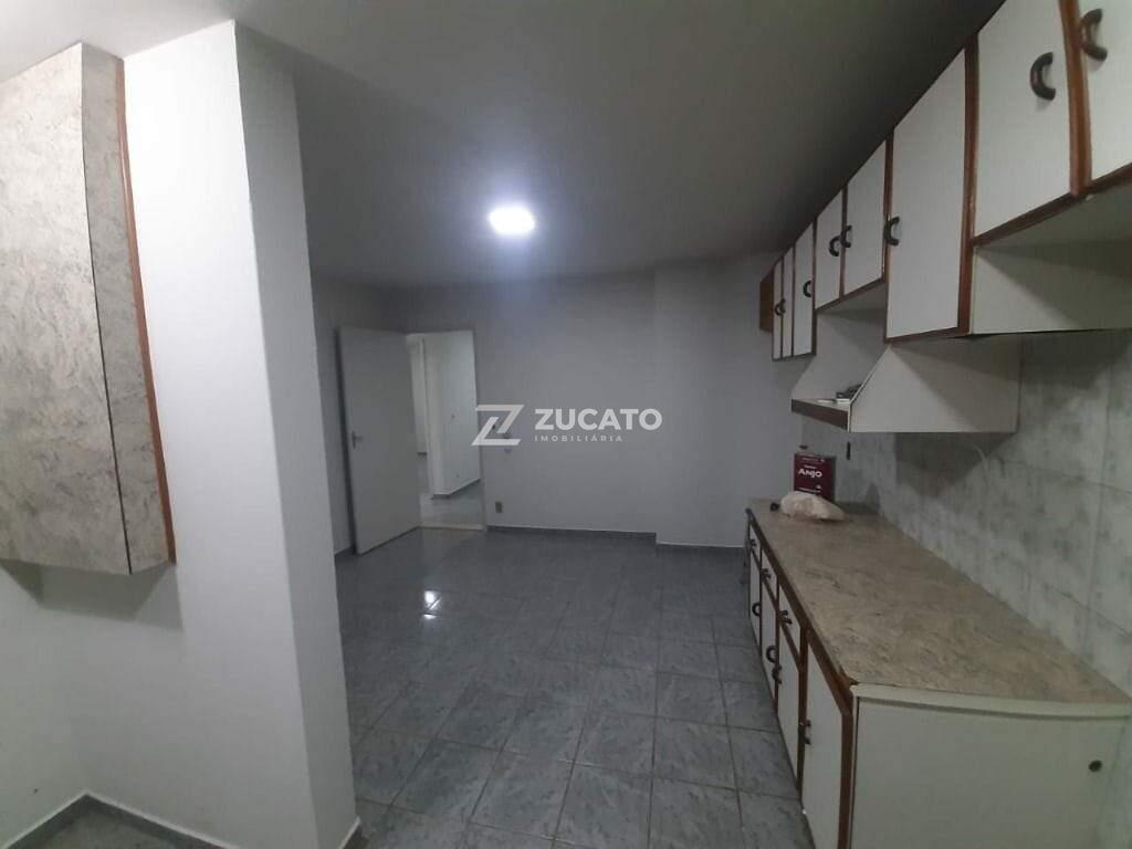 Apartamento à venda no Olinda: 