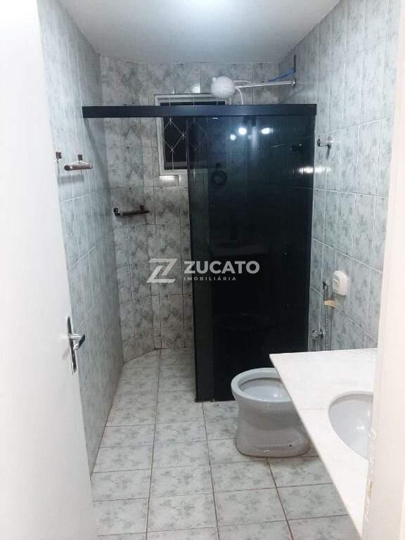 Apartamento à venda no Olinda: 