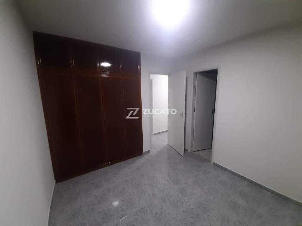 Apartamento à venda no Olinda: 