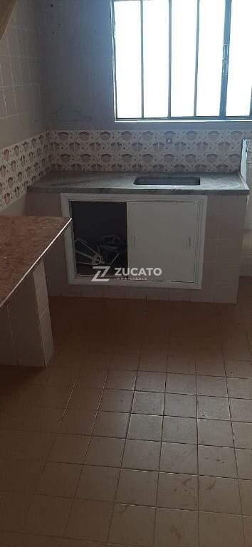 Casa para aluguel no São Sebastião: 