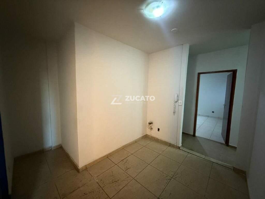 Casa para aluguel no Centro: 