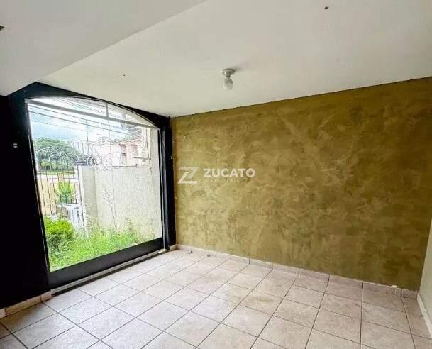 Casa para aluguel no São Benedito: 