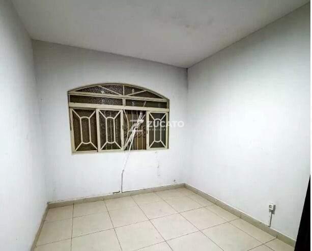 Casa para aluguel no São Benedito: 