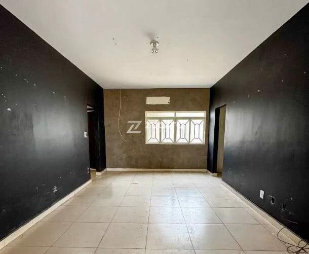 Casa para aluguel no São Benedito: 