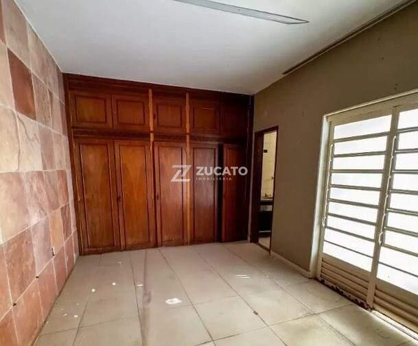 Casa para aluguel no São Benedito: 