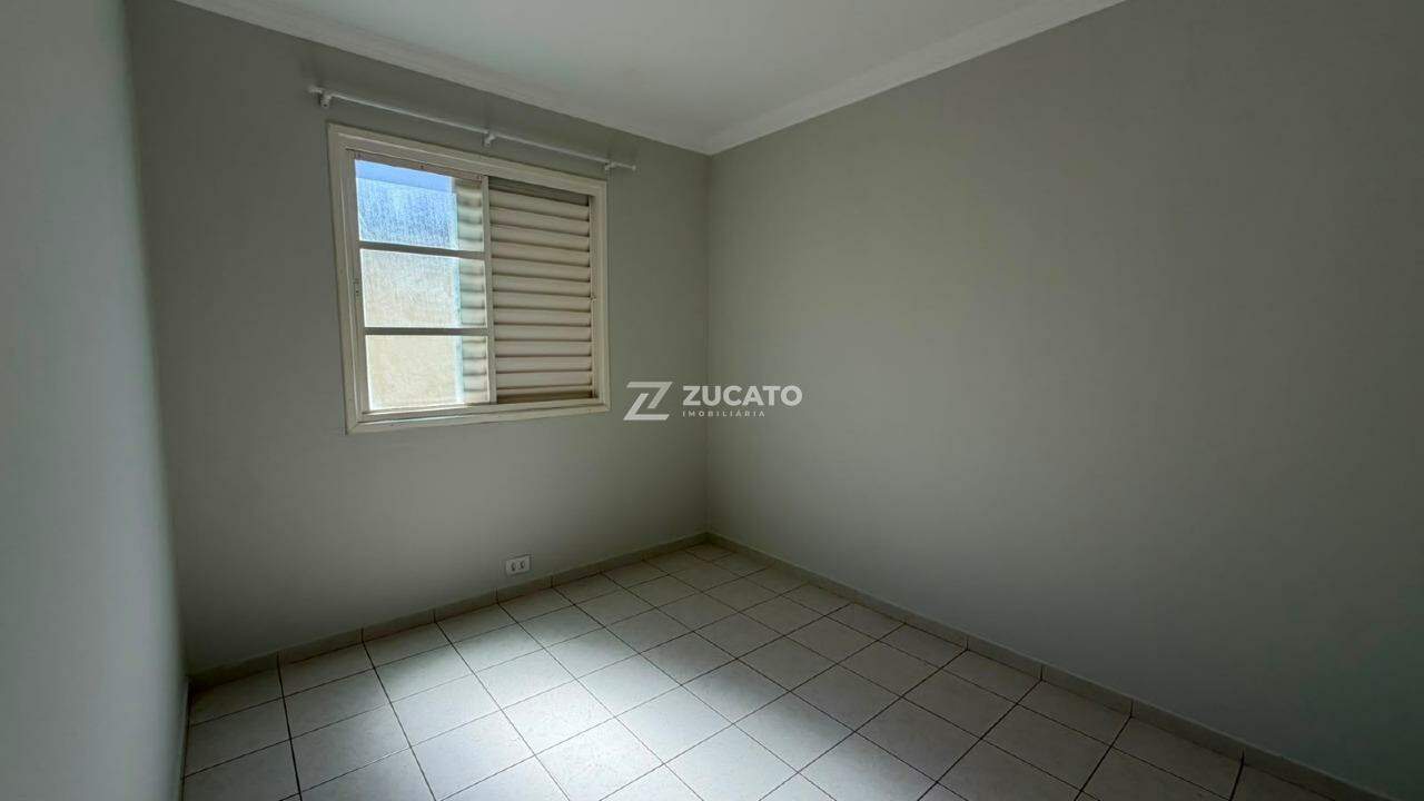 Casa para aluguel no Jardim Eldorado: 