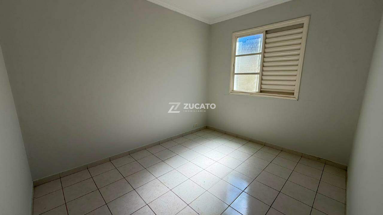 Casa para aluguel no Jardim Eldorado: 