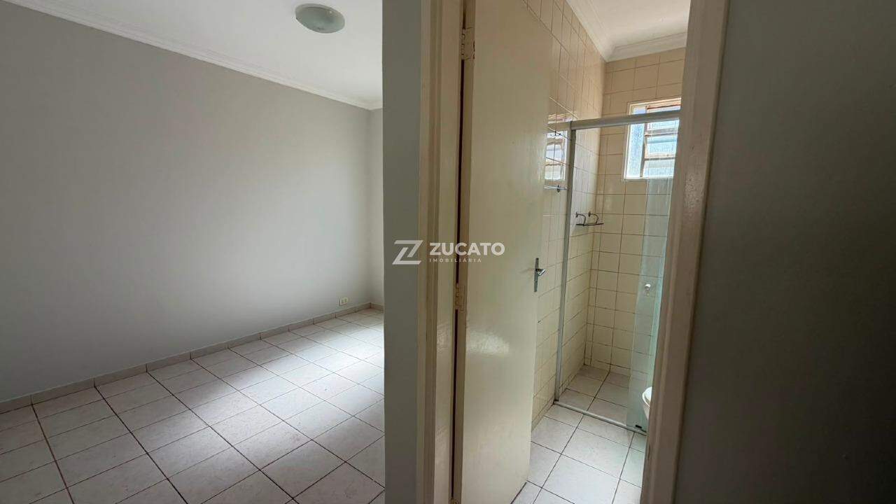 Casa para aluguel no Jardim Eldorado: 