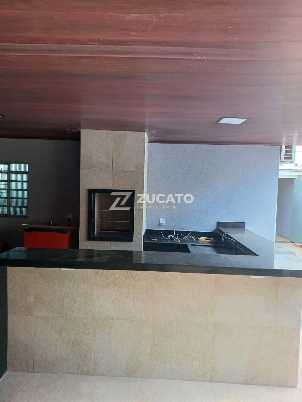 Casa para aluguel no Conjunto Frei Eugênio: 