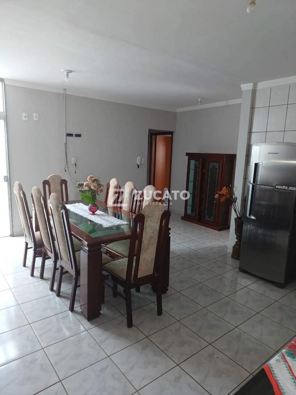 Casa para aluguel no Conjunto Frei Eugênio: 