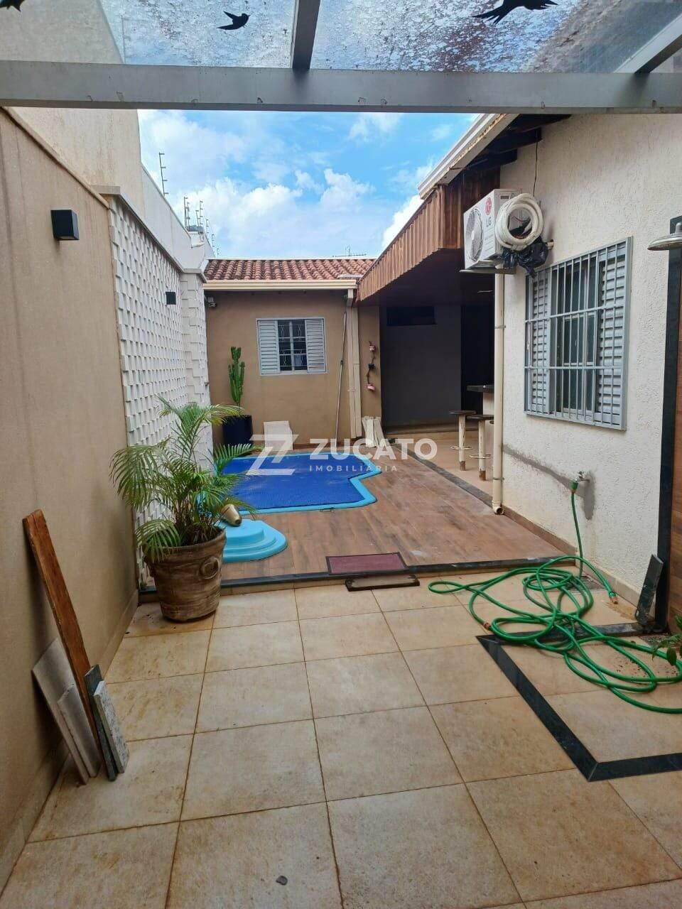 Casa para aluguel no Conjunto Frei Eugênio: 