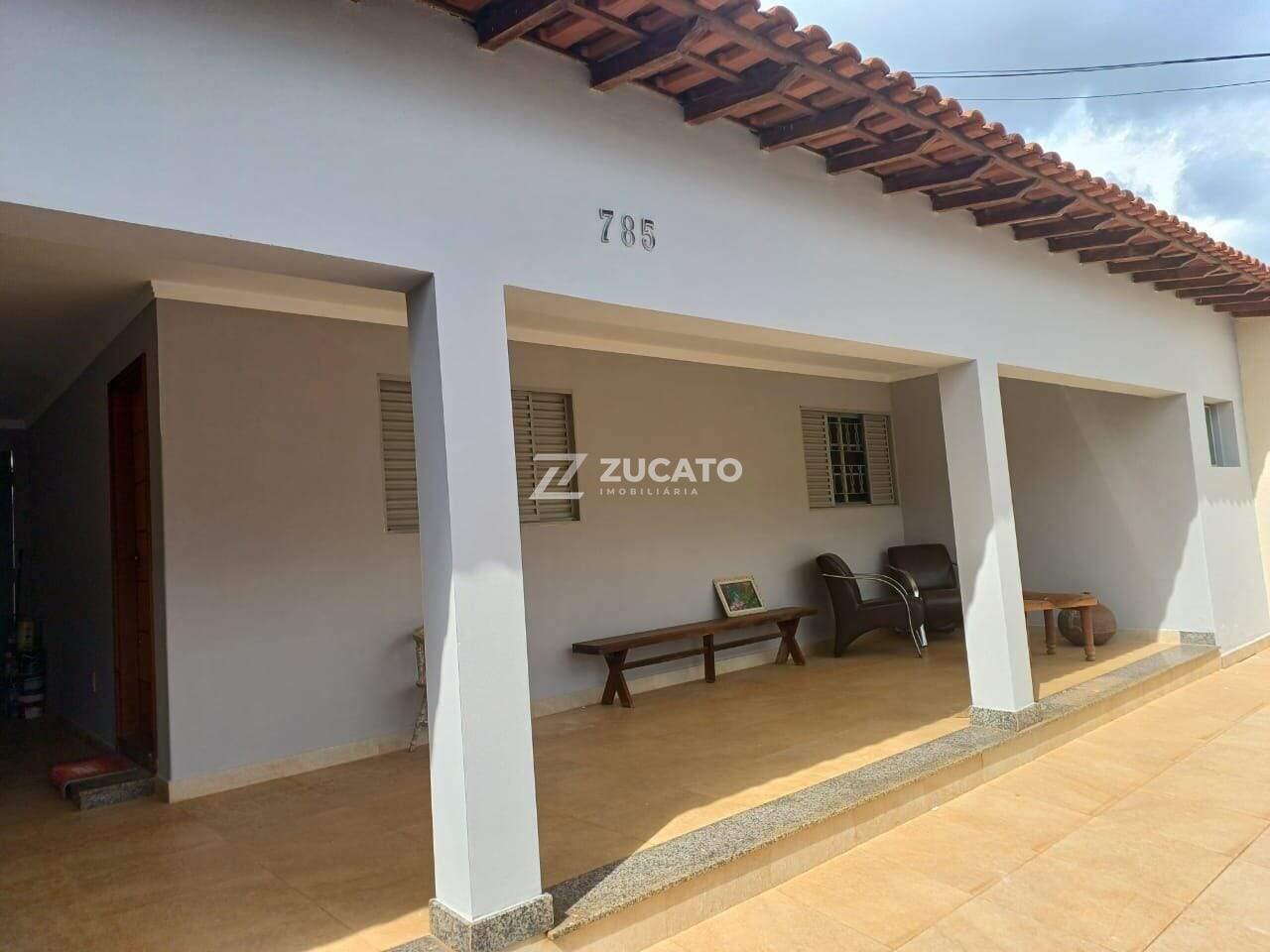 Casa para aluguel no Conjunto Frei Eugênio: 