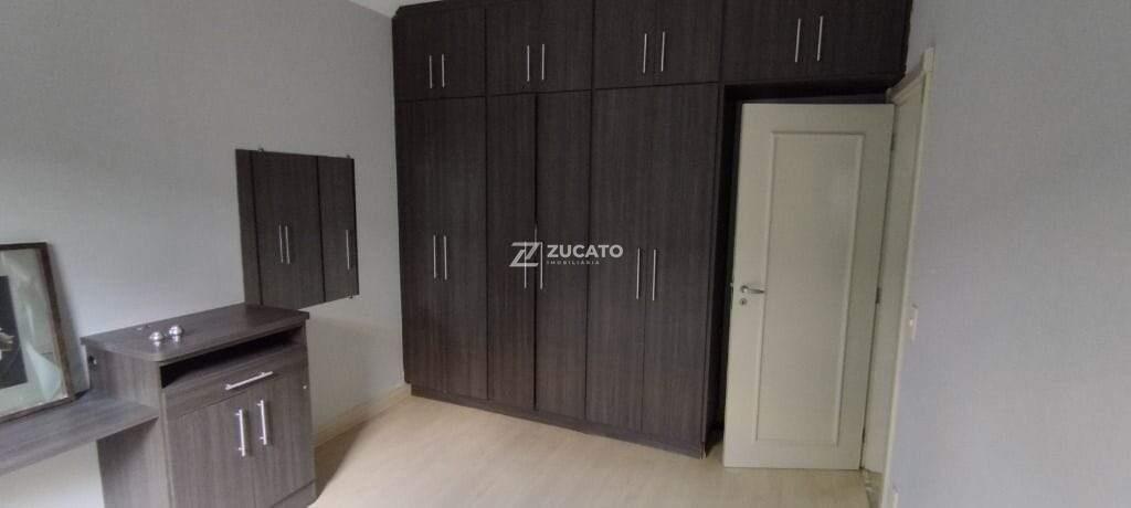 Casa para aluguel no Parque do Mirante: 