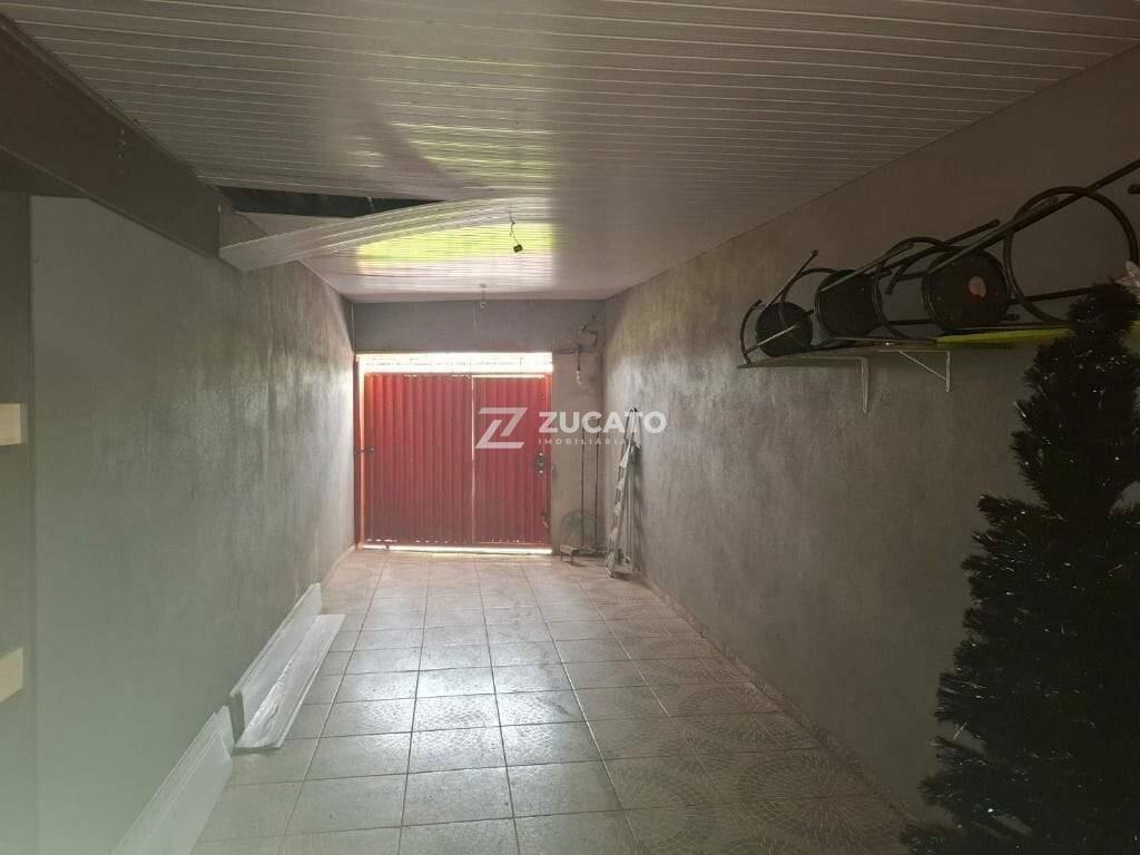 Casa para aluguel no Recanto do Sol: 