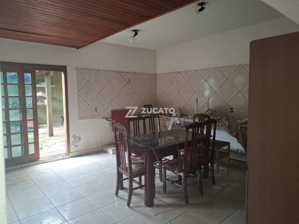 Casa para aluguel no Recanto do Sol: 