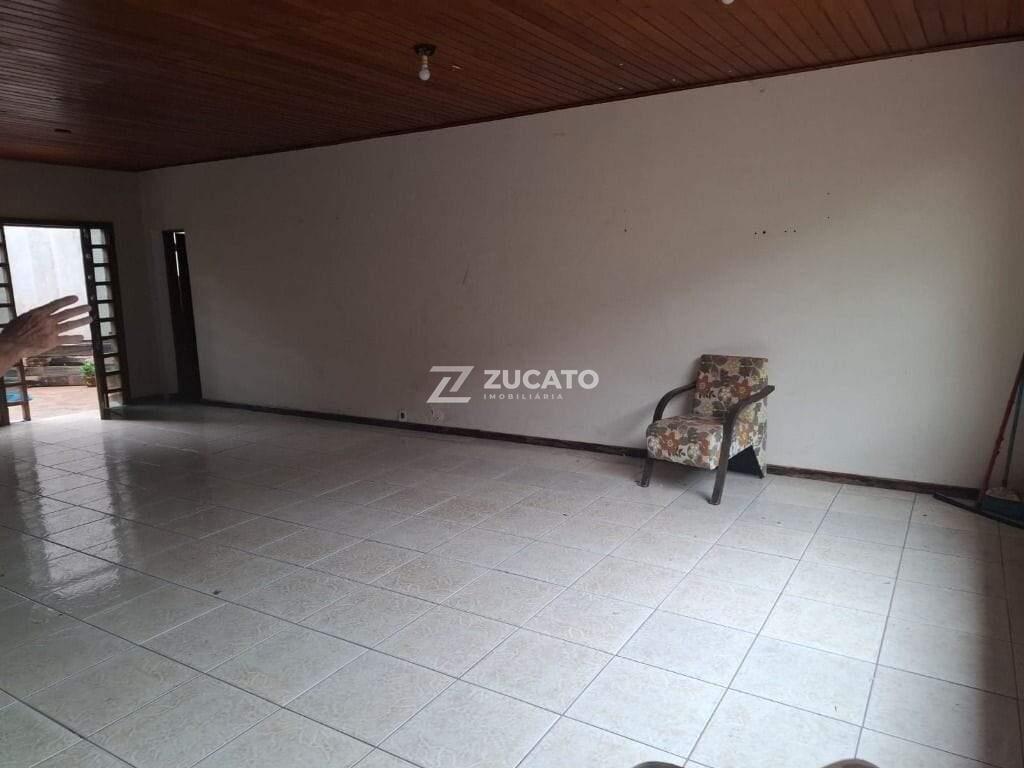 Casa para aluguel no Recanto do Sol: 