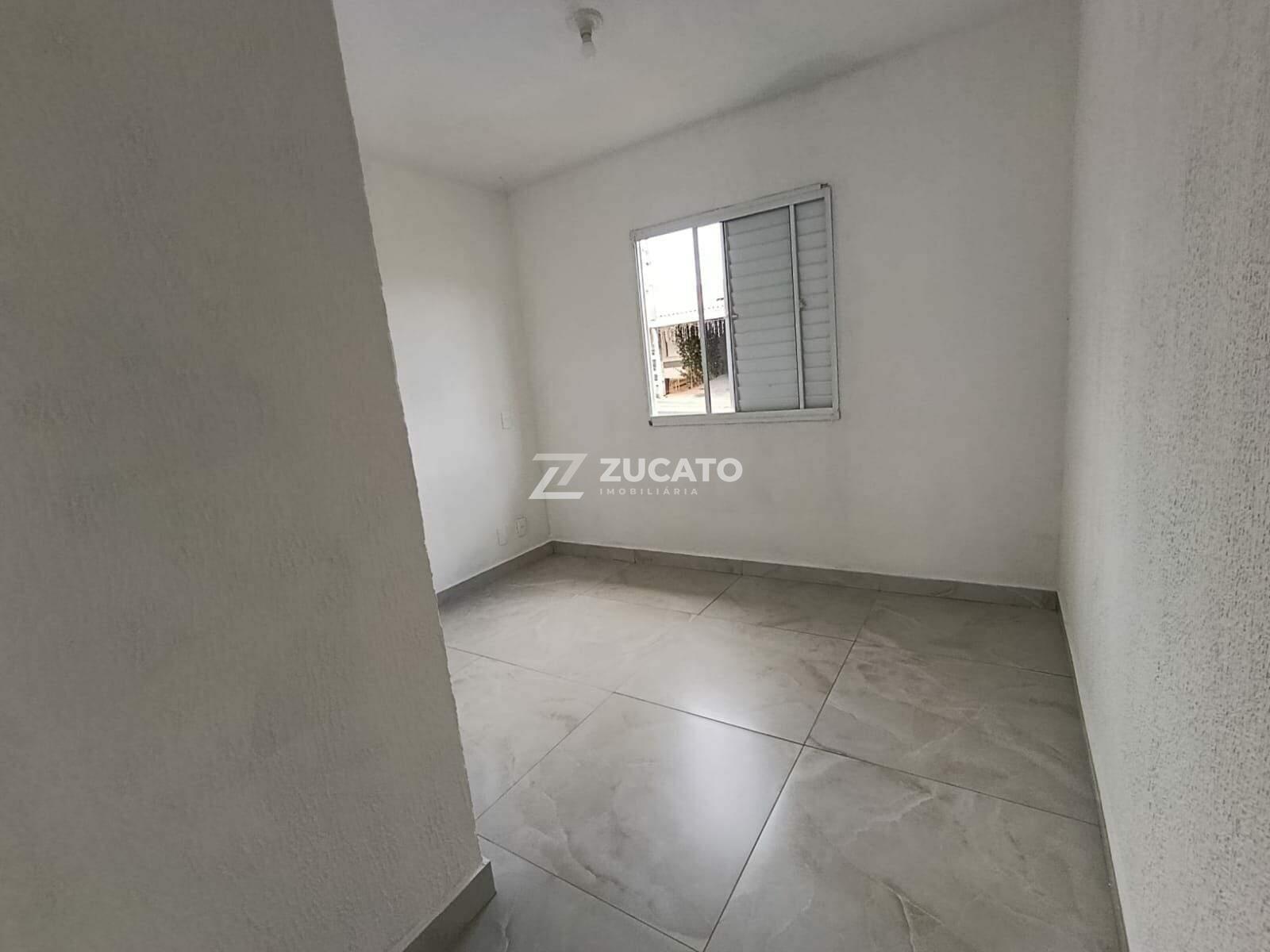 Casa para aluguel no Recreio dos Bandeirantes: 