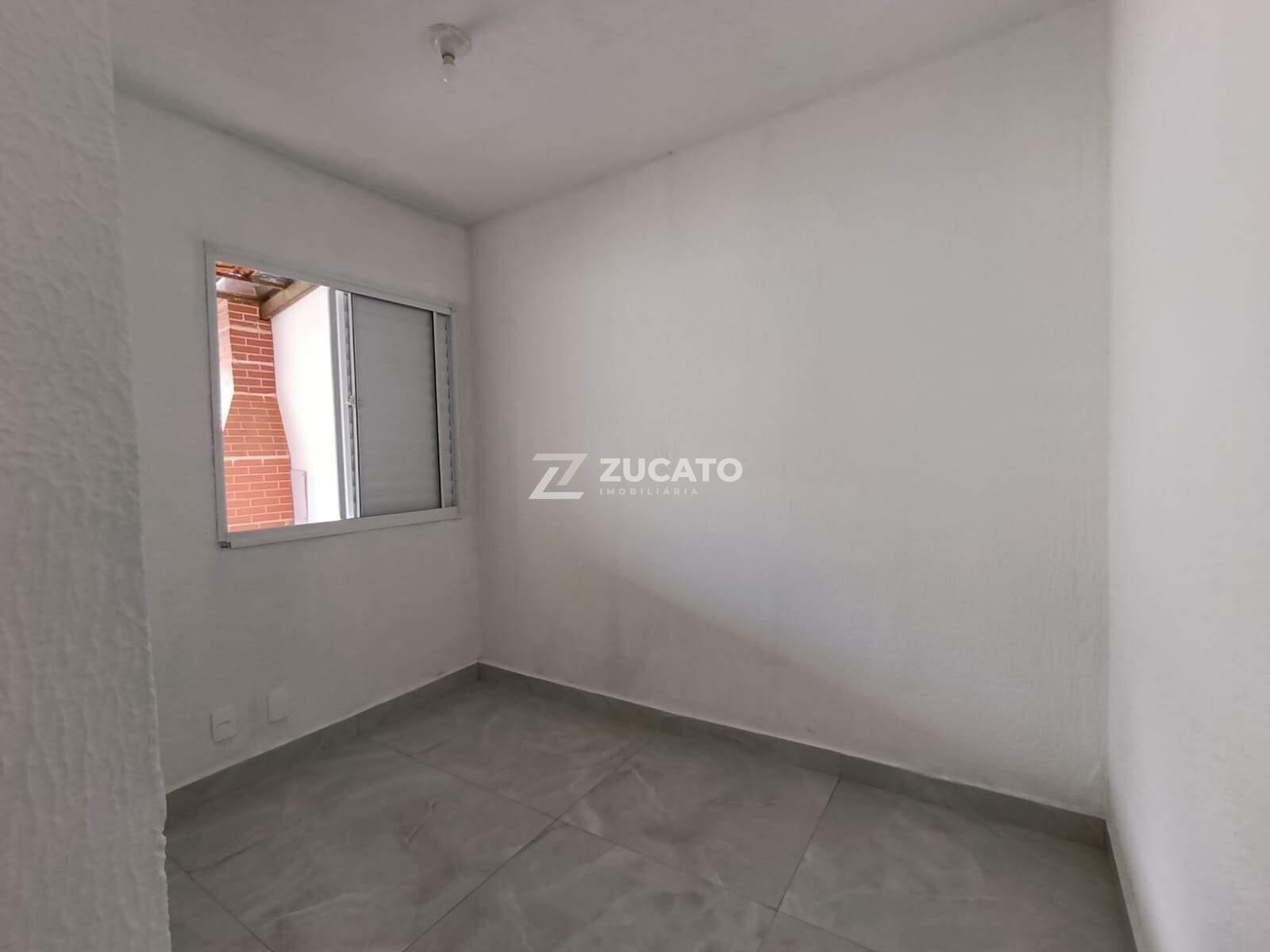 Casa para aluguel no Recreio dos Bandeirantes: 