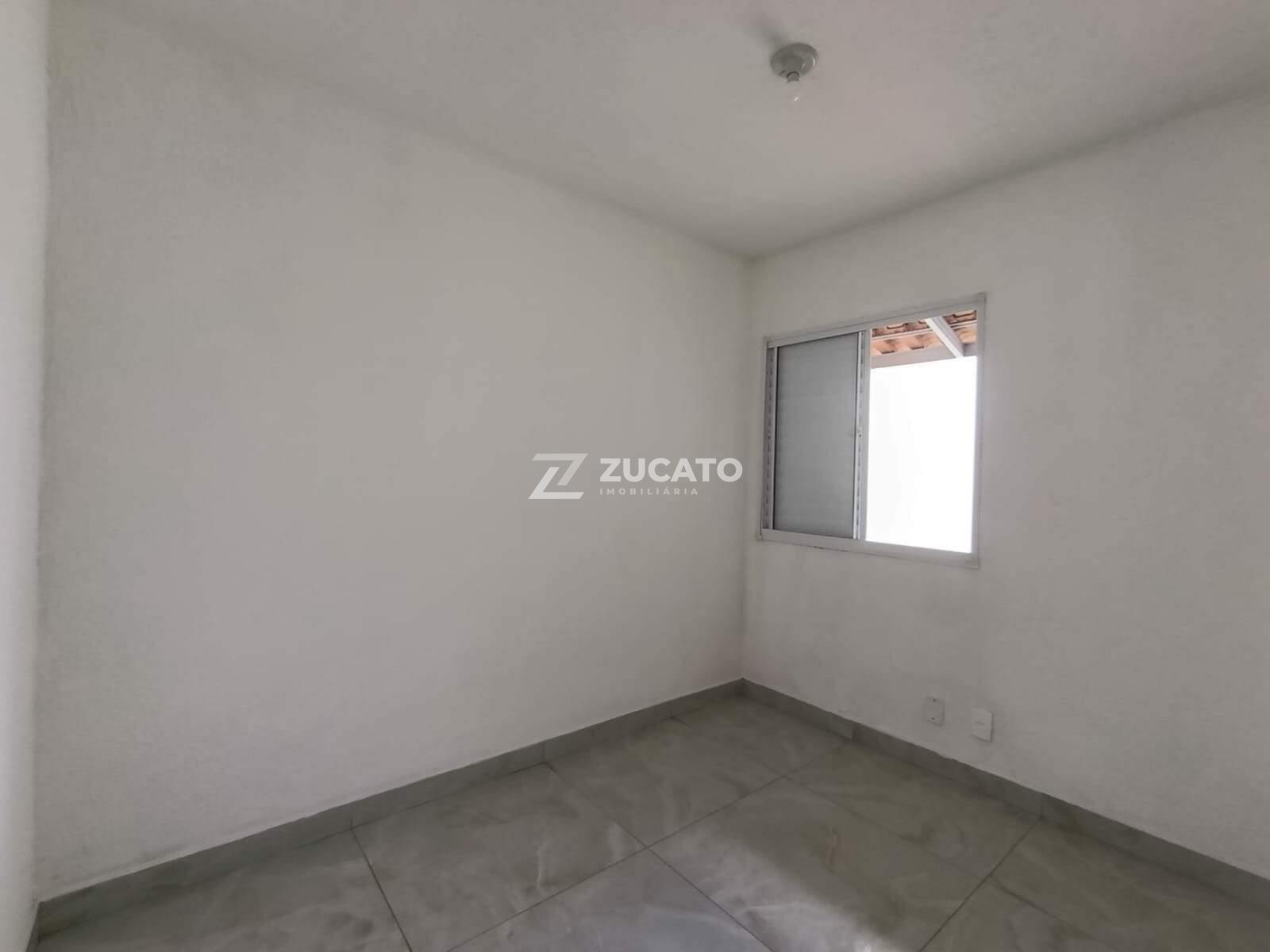 Casa para aluguel no Recreio dos Bandeirantes: 