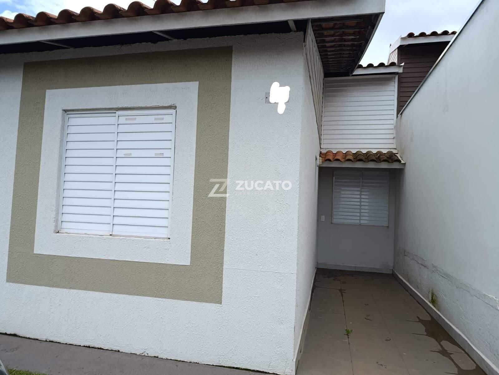 Casa para aluguel no Recreio dos Bandeirantes: 