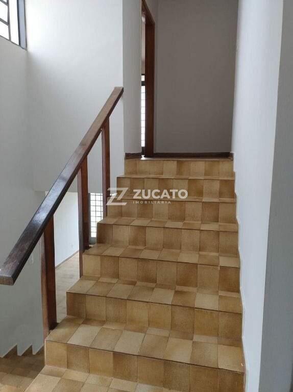 Casa para aluguel no Mercês: 
